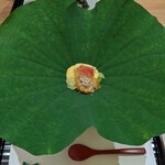 馬車道 大かわ - 