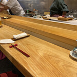 Sushi Rekireki - 