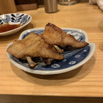 鶏屋 丸高 - 