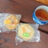 合戦茶屋　龍虎