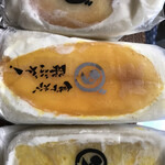 ダイワ 中目黒店 - 