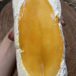 ダイワ 中目黒店 - 