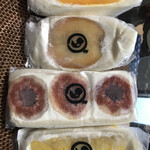 ダイワ 中目黒店 - 