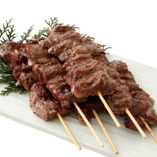 沼津駅でおすすめの美味しい魚介 海鮮料理 すべて をご紹介 食べログ