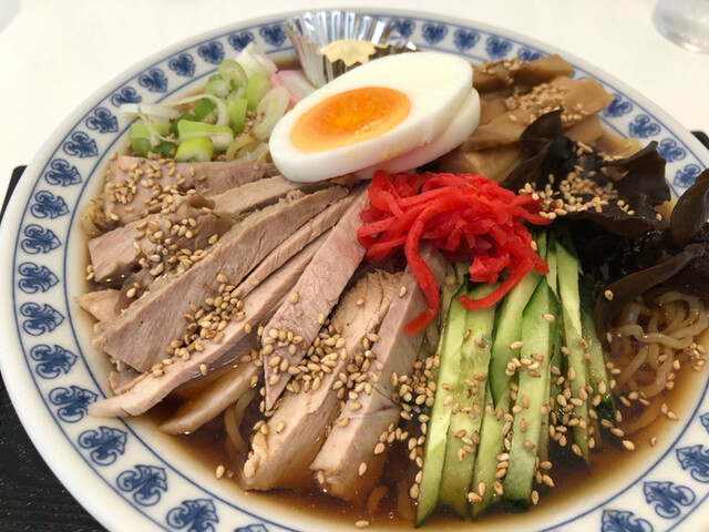 やまとや本店 南米沢 定食 食堂 食べログ やまとや本店 南米沢 定食 食堂 食べログ