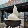 談合坂サービスエリア（下り線）Ｈ'ｓ　ＣＲＥAM