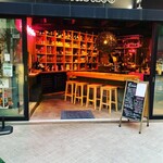 Trattoria Cicci Fantastico - 
