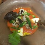 ビストロ＆バー ヴィスコ - 