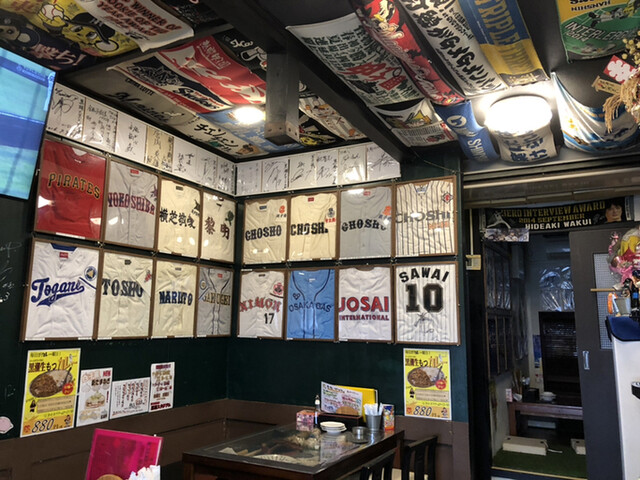 野球居酒屋 黒潮スタジアム 東金 居酒屋 食べログ 野球居酒屋 黒潮スタジアム 東金 居酒屋 食べログ