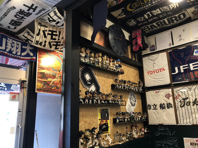 野球居酒屋 黒潮スタジアム 東金 居酒屋 食べログ 野球居酒屋 黒潮スタジアム 東金 居酒屋 食べログ