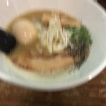 Ichimaru Ramen - 