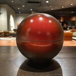 窯焼き割烹 黒泉 - 