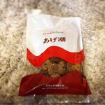 まるたや洋菓子店 - 