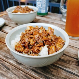 TOKYO OLDBOYS BREWING_2