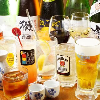 食べ放題 広島市でおすすめの焼き鳥をご紹介 食べログ 食べ放題 広島市でおすすめの焼き鳥をご紹介 食べログ
