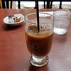 ハヤシコーヒー イルフィオレ