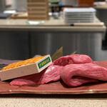 窯焼き割烹 黒泉 - 