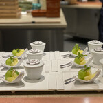 窯焼き割烹 黒泉 - 