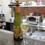 トリワイン ＰＩＫＯＳＨＨＨＵ - シェ‣マス