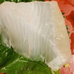 いろり庵 みつば - 