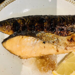 いろり庵 みつば - 