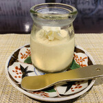 いろり庵 みつば - 