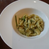 THE FUNATSUYA - 
