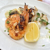 フィオレンティーナ - 