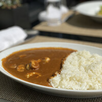 フィオレンティーナ - 