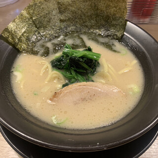 相模大野駅でおすすめの美味しいラーメンをご紹介 食べログ 相模大野駅でおすすめの美味しいラーメンをご紹介 食べログ
