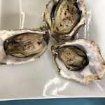 佐久間海産商会 - 
