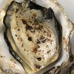 佐久間海産商会 - 