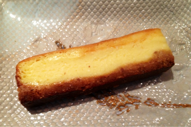 明月堂 東急ライフ店 name=