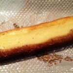 明月堂 東急ライフ店