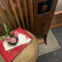新宿割烹 中嶋 - 