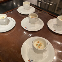 メゾン ポール・ボキューズ - 