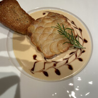 メゾン ポール・ボキューズ - 