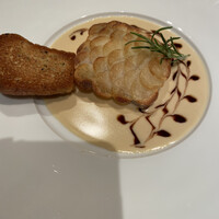 メゾン ポール・ボキューズ - 