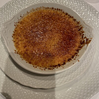 メゾン ポール・ボキューズ - 