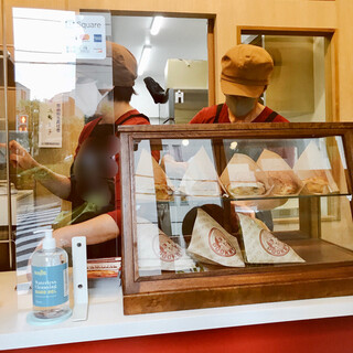 アップルポケッツ_2