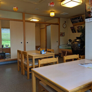 個室あり 長久手市でおすすめの和食をご紹介 食べログ 個室あり 長久手市でおすすめの和食をご紹介 食べログ