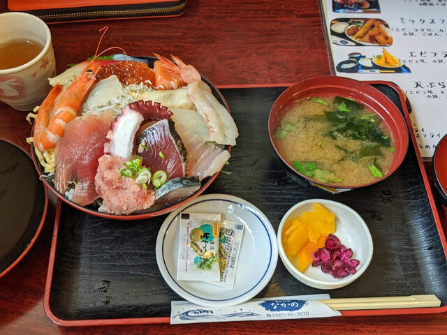 なかの 公園西 魚介料理 海鮮料理 食べログ なかの 公園西 魚介料理 海鮮料理 食べログ