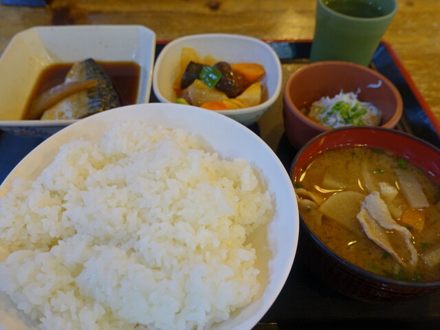 うまい処 菊川 定食 食堂 食べログ うまい処 菊川 定食 食堂 食べログ