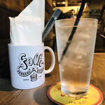 folk burgers&beers - 