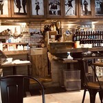 folk burgers&beers - 