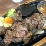 スエヒロ館 - 