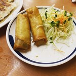 北京 - 