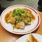 北京 - 