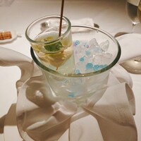 代官山ASO チェレステ 日本橋店 - 