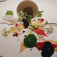 代官山ASO チェレステ 日本橋店 - 